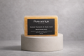 SAVON VISAGE CURCUMA