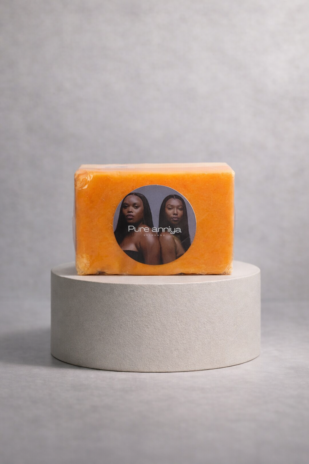 SAVON SHINE GRAND FORMAT