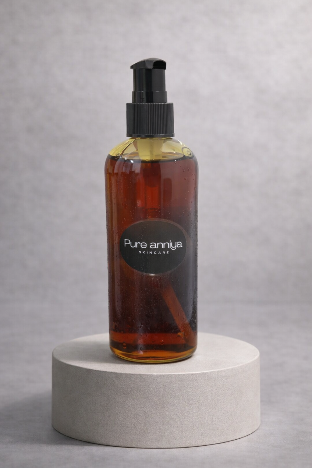 SAVON CORPS ACID KOJIC