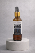 SÉRUM ACID KOJIC