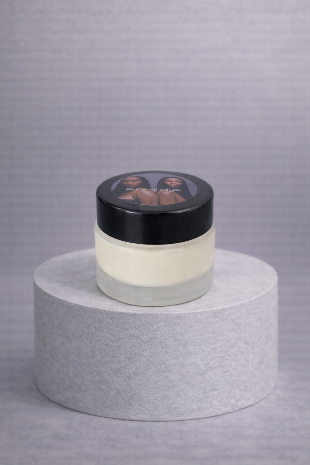 CRÈME VISAGE ACID KOJIC