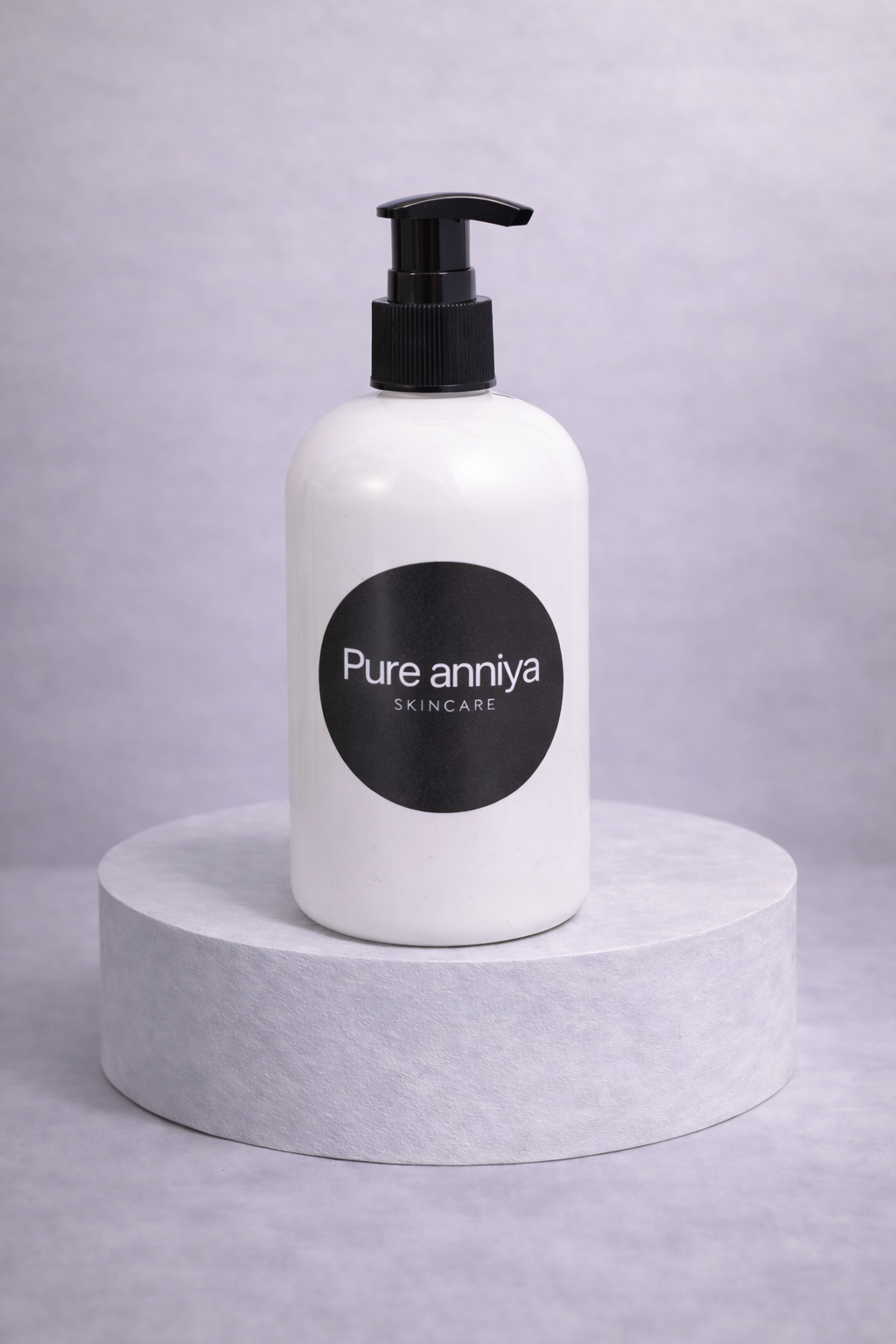 CRÈME CORPS ACID KOJIC